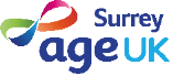 Age UK Surrey